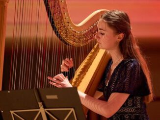 63. Regionalwettbewerb Jugend musiziert in Wiesbaden endet mit 74 ersten Preisen und 36 Qualifizierten für das Landesseminar