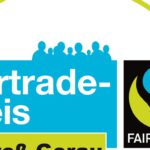 Auszubildende sollen Fairtrade am Point of Sale sichtbar machen