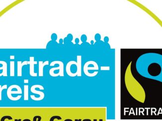 Auszubildende sollen Fairtrade am Point of Sale sichtbar machen