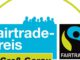 Auszubildende sollen Fairtrade am Point of Sale sichtbar machen