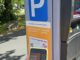 Ein Drittel der bezahlten Parkvorgänge in Wiesbaden läuft über das Handy