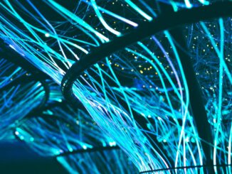 Großflächiger Glasfaserausbau in Hofheim soll 2026 beginnen