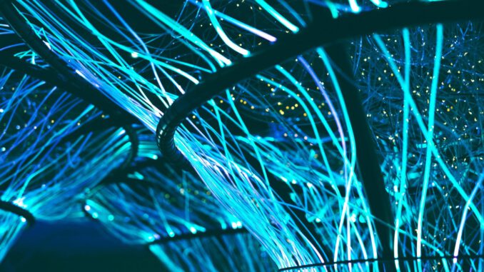 Großflächiger Glasfaserausbau in Hofheim soll 2026 beginnen