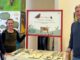 Interaktive Ausstellung bringt Insektenvielfalt in die Mainzer Innenstadt