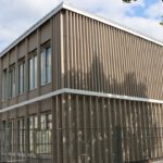 Kreis Groß-Gerau erweitert Schulkapazitäten und modernisiert Einrichtungen für neues Schuljahr