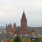 Mainz startet ehrliche Werbekampagne zur Stärkung des Einzelhandels in der Innenstadt