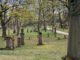Mainz: Zwei öffentliche Führungen auf dem Alten Jüdischen Friedhof zum Welterbetag