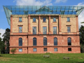 Neujahrskonzert und Führungen im Jagdschloss Platte: Kostenfreier Jahresauftakt in Wiesbaden