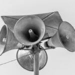 Offenbach testet Warnketten: Probealarm mit Sirenen, Apps und Cell Broadcast am 12. März