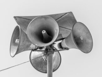 Offenbach testet Warnketten: Probealarm mit Sirenen, Apps und Cell Broadcast am 12. März