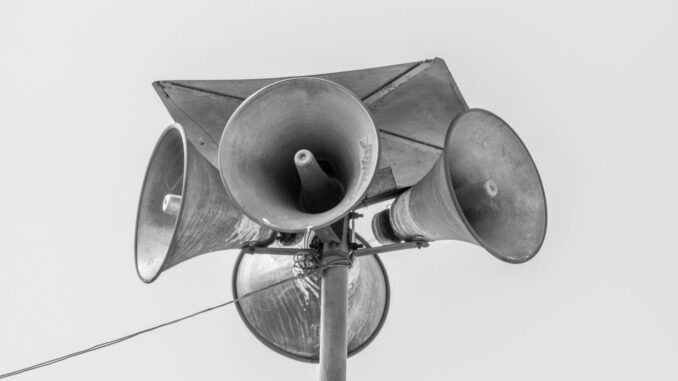 Offenbach testet Warnketten: Probealarm mit Sirenen, Apps und Cell Broadcast am 12. März