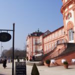 Rheingauer Weinkultur trifft Schlossambiente bei Fête Terroir