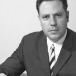 Rudi Schmitt gestorben: Wegbereiter des modernen Wiesbaden im Alter von 98 Jahren