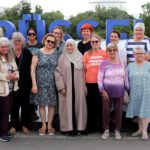 Rüsselsheim bildet Frauenkammer als Beratungsgremium für 2026 bis 2031