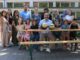 Rüsselsheim bündelt Ferienbetreuung auf mehrere Schulen und startet Programm