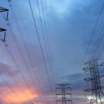 Rüsselsheim diskutiert Wasserstoff als Teil der lokalen Energiewende