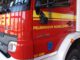 Rüsselsheimer Feuerwehr 2025: Mehr als 1.100 Einsätze und ein Führungswechsel
