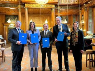 Spielbank Wiesbaden bleibt bei bisherigem Betreiber bis mindestens 2036