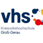 Volkshochschule in Mörfelden startet Werkstatt für experimentelles Schreiben