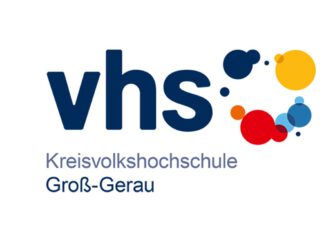 Volkshochschule in Mörfelden startet Werkstatt für experimentelles Schreiben