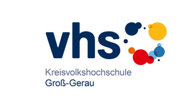 Volkshochschule in Mörfelden startet Werkstatt für experimentelles Schreiben Volkshochschule in Mörfelden startet Werkstatt für experimentelles Schreiben