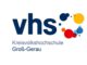 Volkshochschule in Mörfelden startet Werkstatt für experimentelles Schreiben