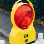 Vollsperrung in Kostheim: Bregenzer Straße wegen Gasleitungsreparatur für zwei Wochen gesperrt