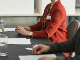 Wahlausschuss entscheidet über Kandidatenlisten für Wiesbadens Kommunalwahl