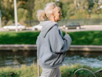 Wiesbaden bietet regelmäßigen Fitnesscheck für Menschen ab 60 Jahren an