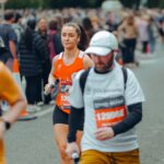 Wiesbaden: Marathon am 20. Juni führt zu großflächigen Sperrungen und Umleitungen im Busverkehr