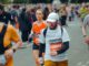 Wiesbaden: Marathon am 20. Juni führt zu großflächigen Sperrungen und Umleitungen im Busverkehr