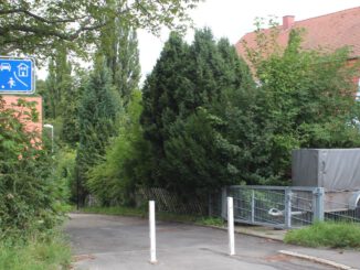 Wiesbaden richtet an mehreren Tagen temporäre Spielstraßen in Stadtteilen ein