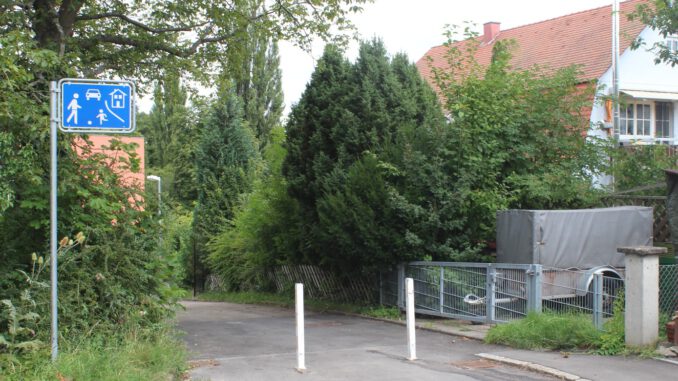 Wiesbaden richtet an mehreren Tagen temporäre Spielstraßen in Stadtteilen ein