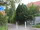 Wiesbaden richtet an mehreren Tagen temporäre Spielstraßen in Stadtteilen ein