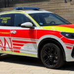 Wiesbaden startet Pilotprojekt für vor Ort durchgeführte ECMO bei Kreislaufstillstand