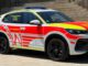 Wiesbaden startet Pilotprojekt für vor Ort durchgeführte ECMO bei Kreislaufstillstand