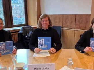 Wiesbaden verabschiedet Leitlinien für Gesundheitsstadt und plant konkreten Aktionsplan